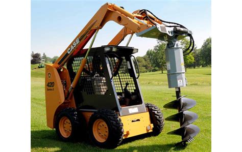 skid steer demolition attachments|skid steer attachment sizes.